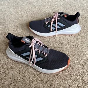 Adidas Women’s Energyfalcon X running shoes